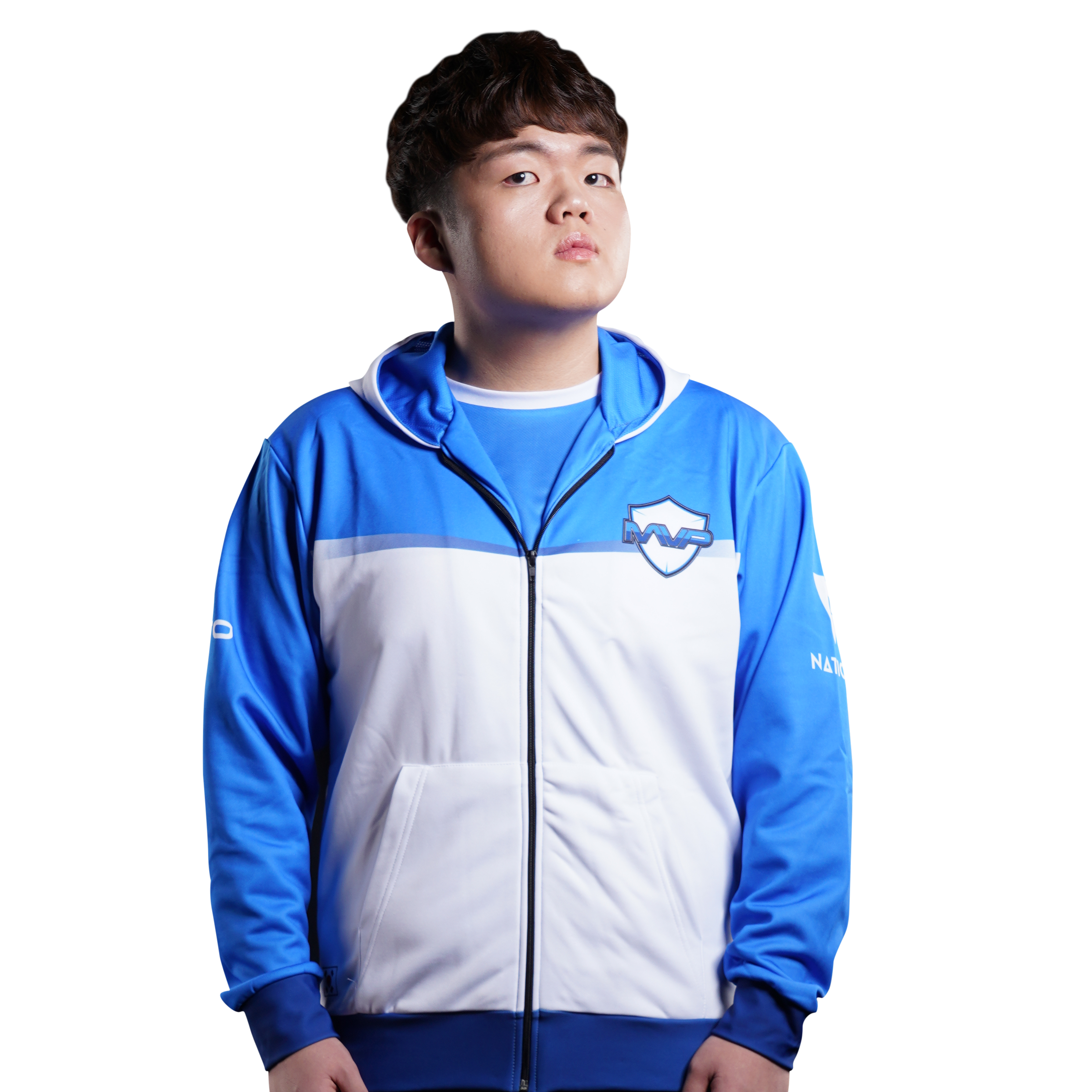 MVP.Chan