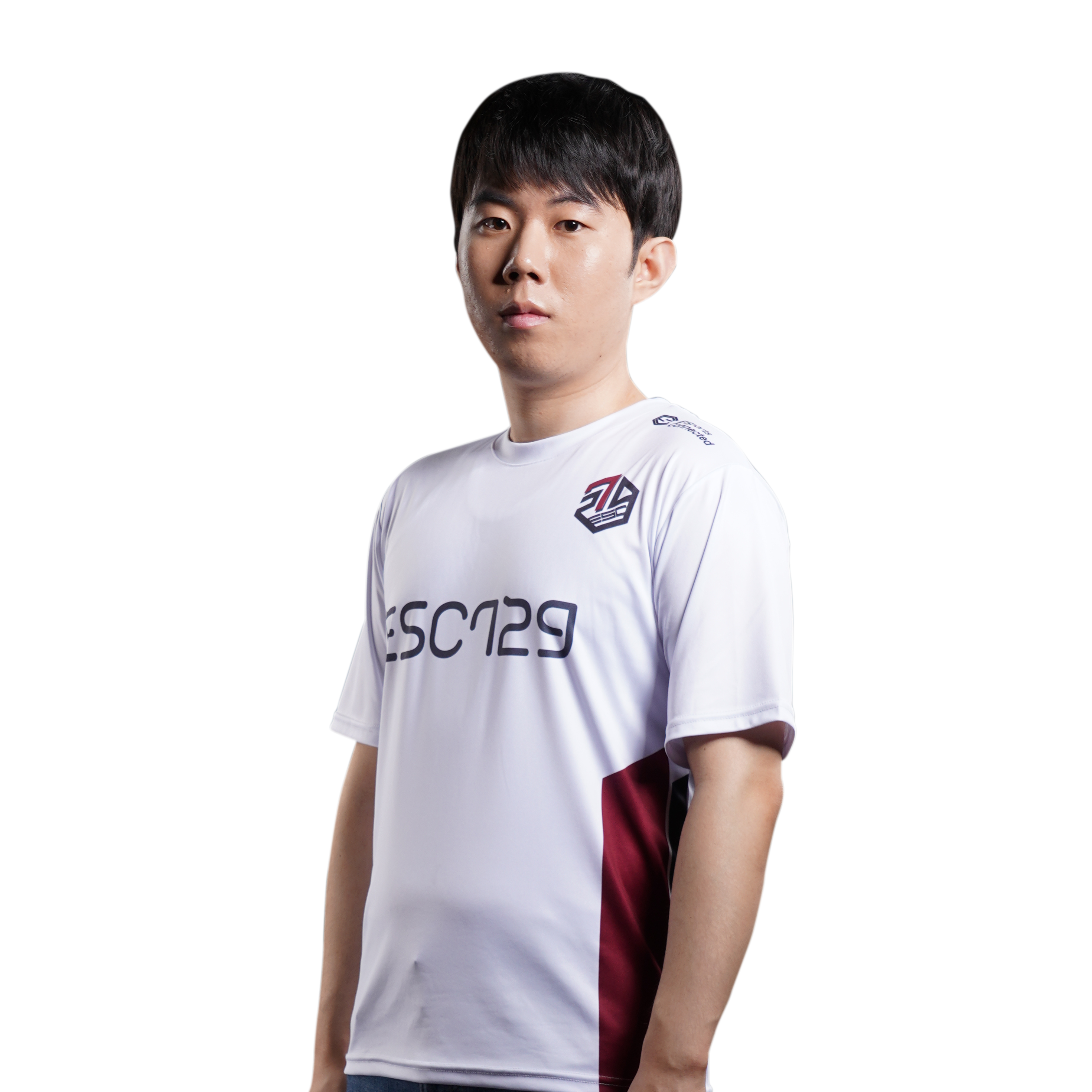 ESC.Tong