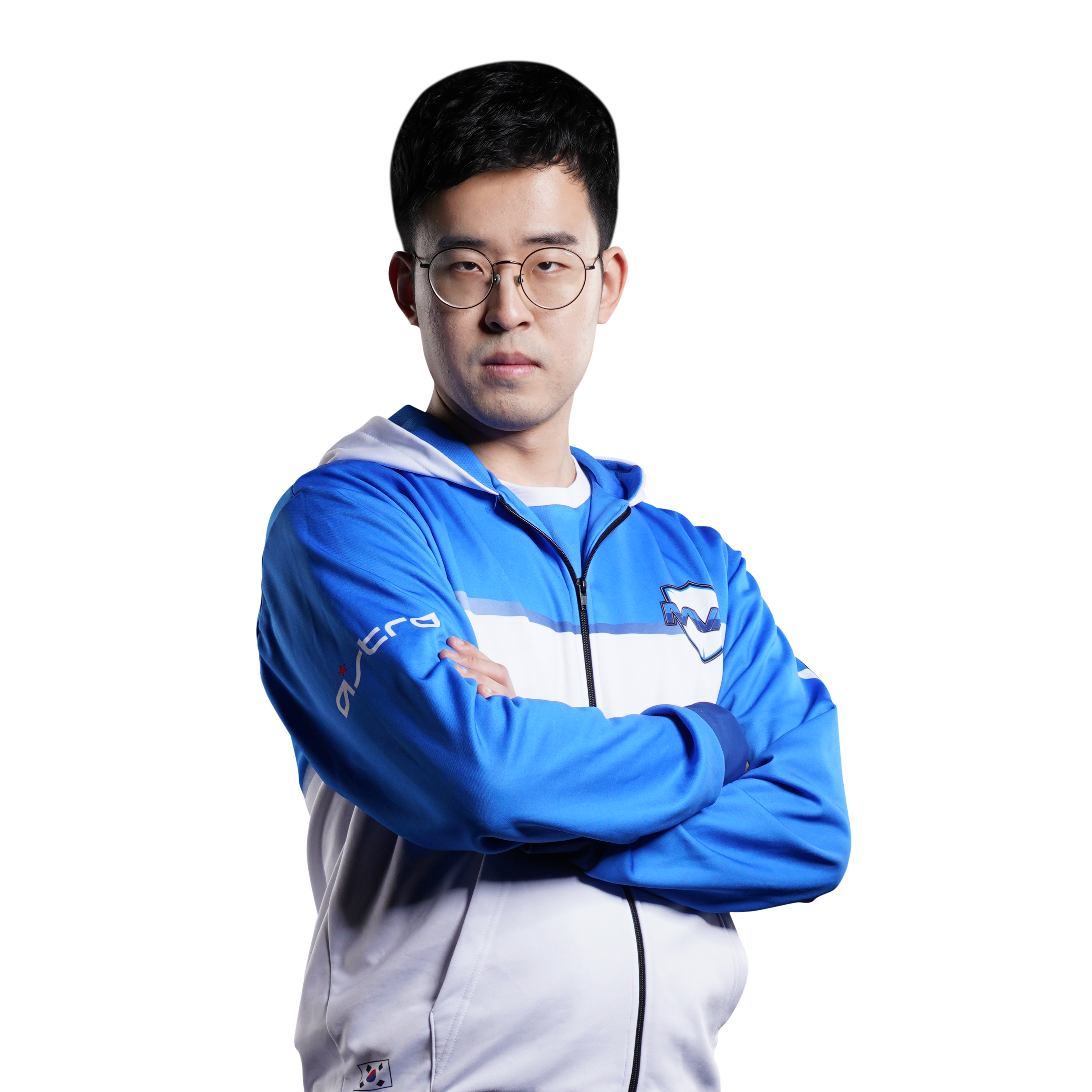 MVP.PoPo