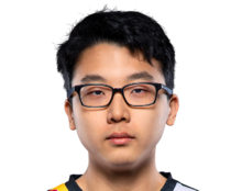FakeGod