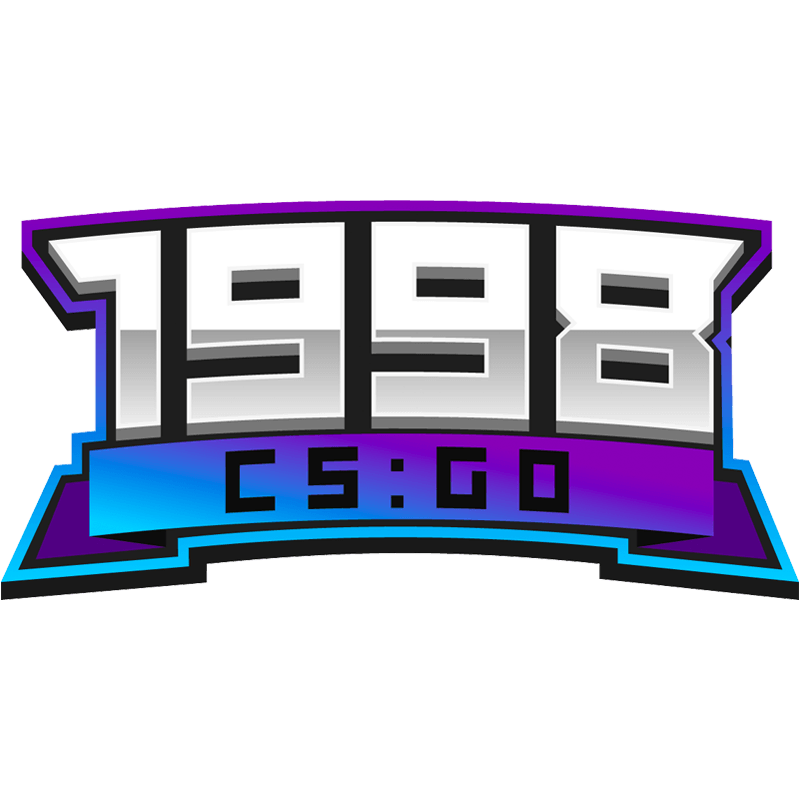 1998
