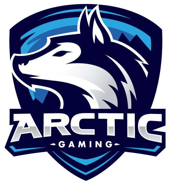 Arctic