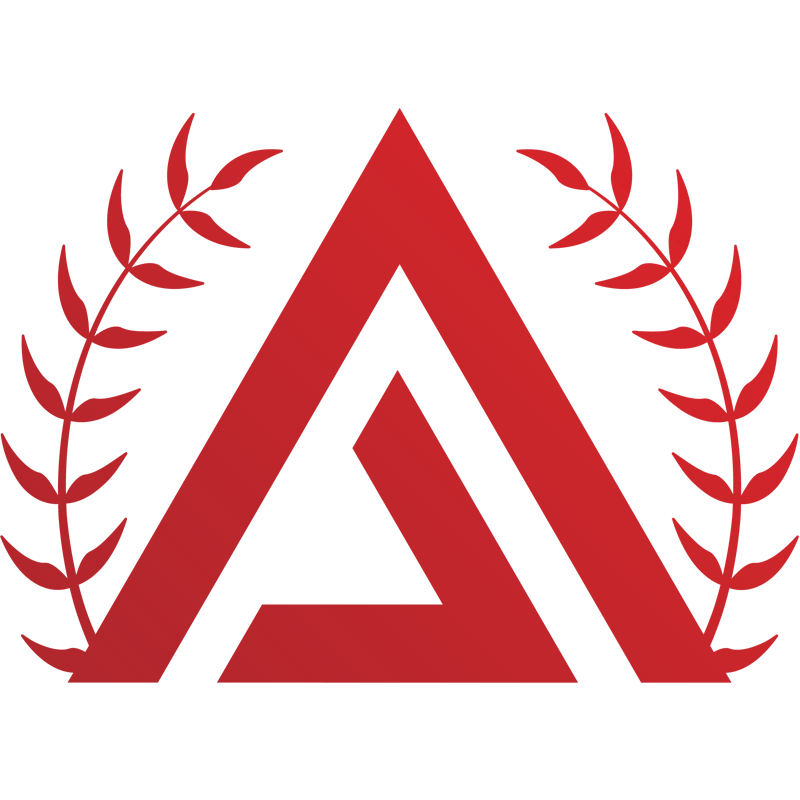 Ancient