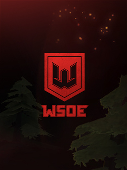 WSOE #6