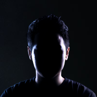 Nevermine