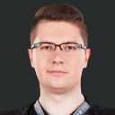 puppey