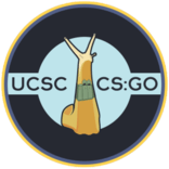 UCSC