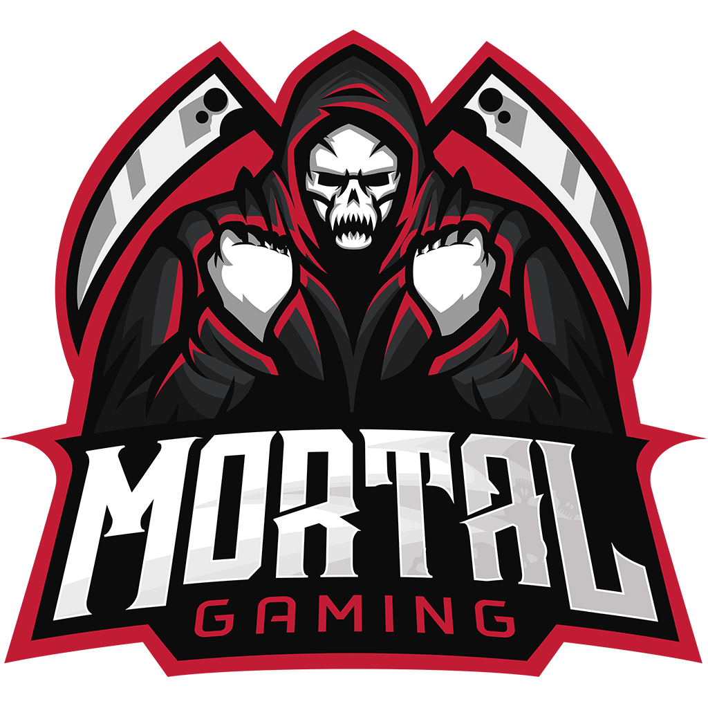 Mortal
