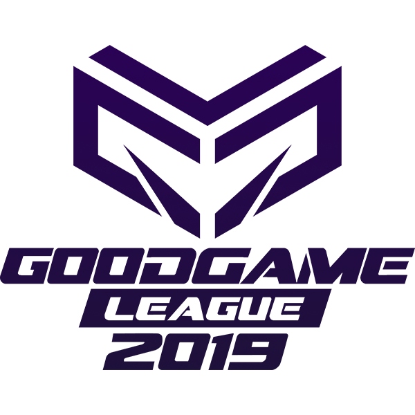 Good Game League 2019 Qualifier 2 Swarzedz