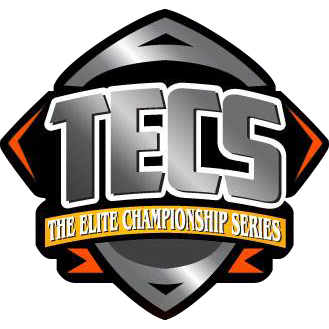 The Elite Championship Series 2019