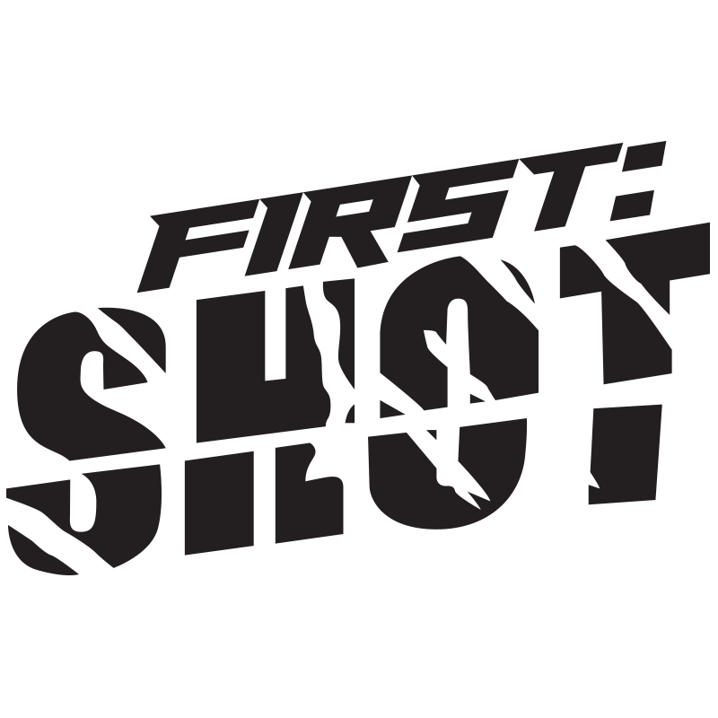Playtonia First Shot 2019