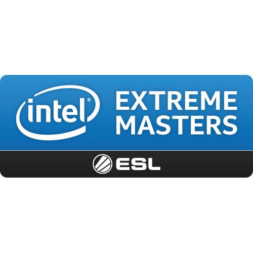 IEM Sydney 2019 Oceania Closed Qualifier