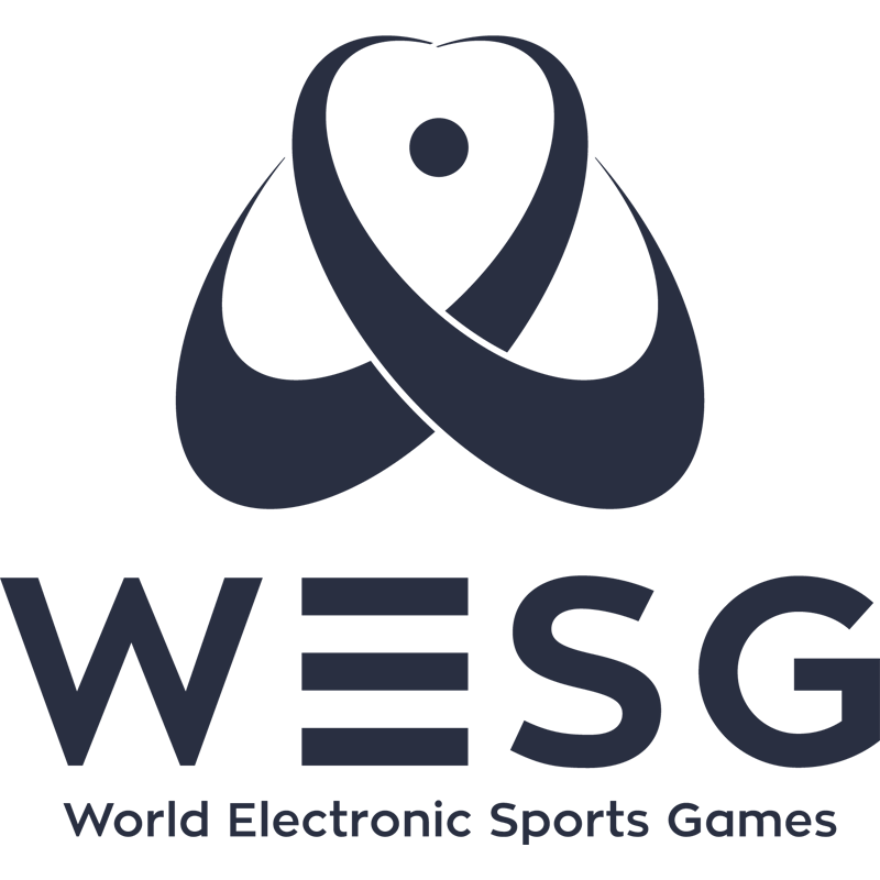 WESG 2018 World Finals