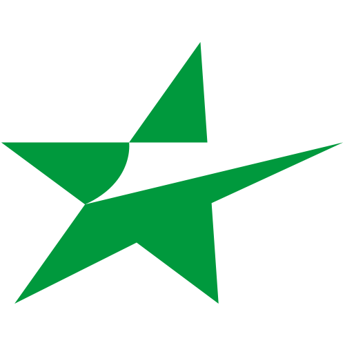 ESEA MDL Season 30 Australia Relegation