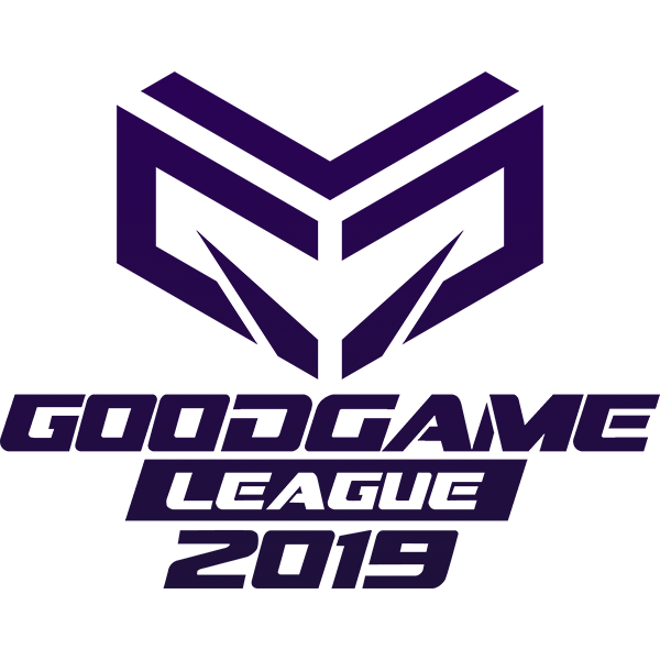 Good Game League 2019 Qualifier 1 Warsaw