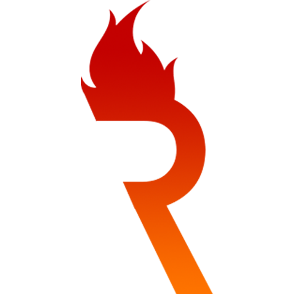 Rival Cyber Cup