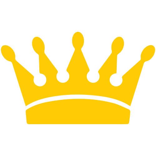 King of Nordic Season 14