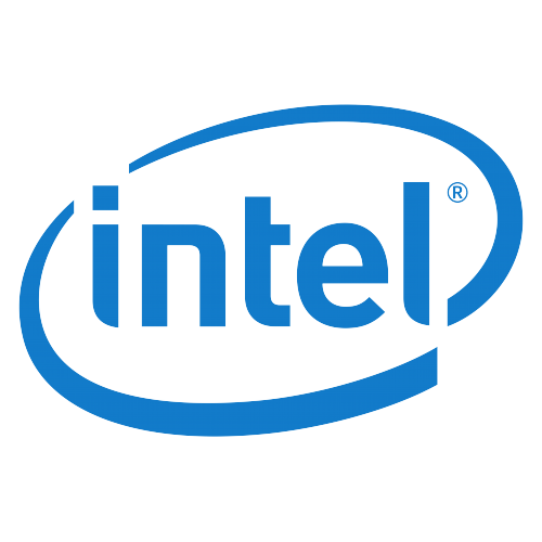 Intel Challenge Katowice 2019