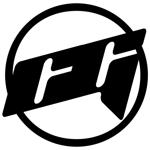 Copenhagen Games 2019 B Tournament