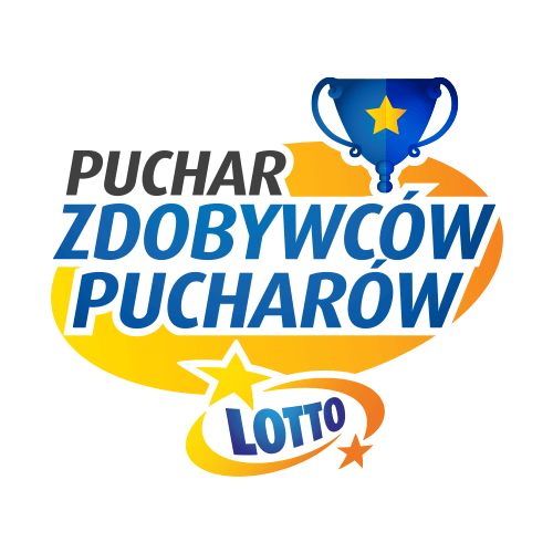 Lotto Cup Winners' Cup