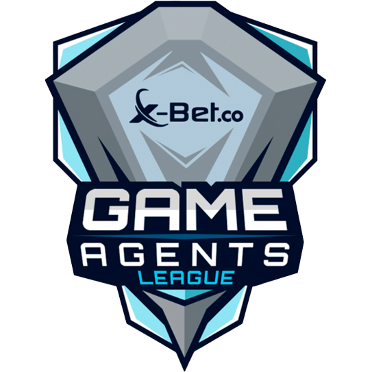 GameAgents League Season 3