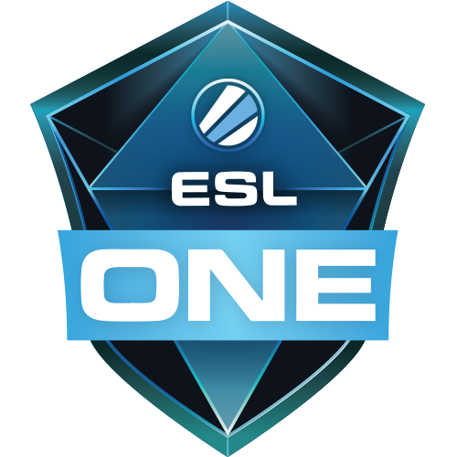 ESL One Cologne 2019 Asia Open Qualifier 2