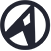 LanTrek 2019