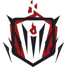 CIS Esports Invitational
