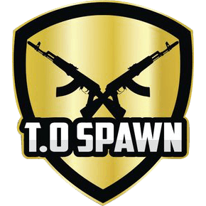 T.O. Spawn
