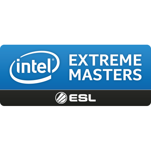 IEM Sydney Derby 2019