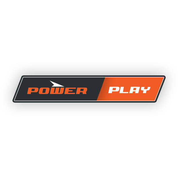 Dust2.dk POWER Play