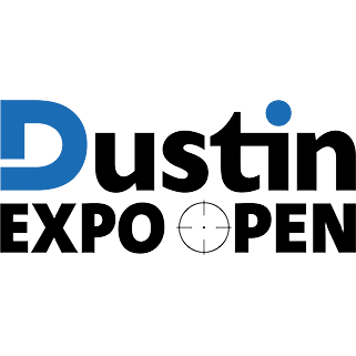 Dustin Expo Open Finals