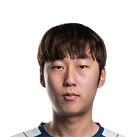 jjun