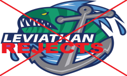 Leviathan Rejects1