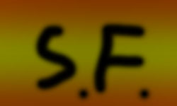 S.F. Express