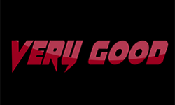 Very Good
