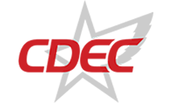 CDEC