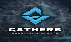 Gathers e-Sports
