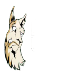 Lamers United