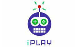 iPlay