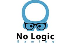 NLG