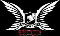 Show Time