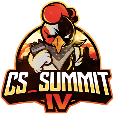 cs_summit 4