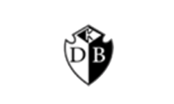 KDB