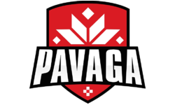 Pavaga