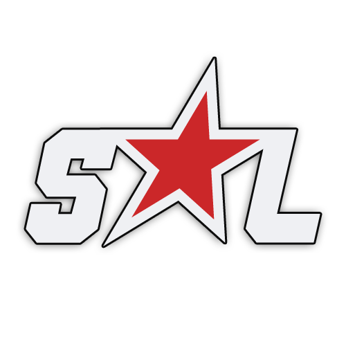 Americas Minor South America Closed Qualifier - Starladder Major 2019