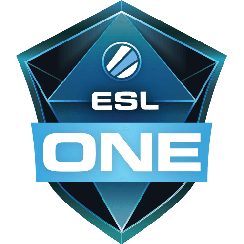 ESL One Cologne 2019
