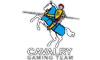 CAVALRY
