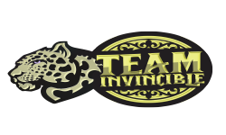 Team Invincible