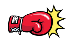 @ANIME PRO BOKSERA
